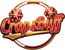 CrapsBuff logo